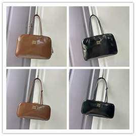 Picture of Miu Miu Handbags _SKUfw187784769fw